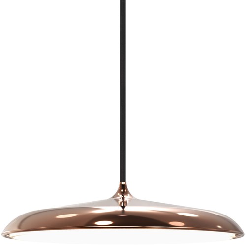 Ware dimmbare led - b-ware,