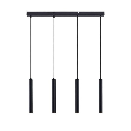 Arcchio led hängeleuchte - arcchio,