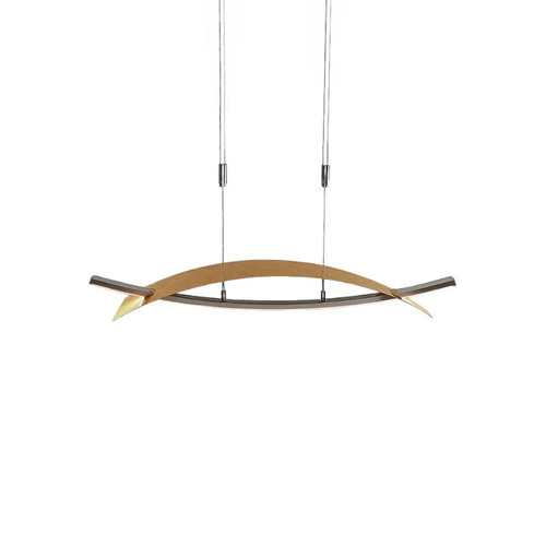 Lucande pendelleuchte - lucande,