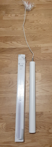 Luce design fluke - design,