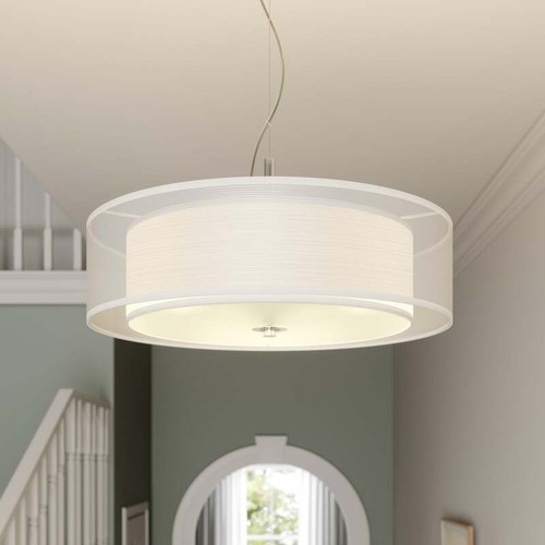 Lindby pendelleuchte - lindby,