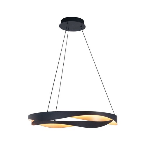 Highlight pendelleuchte - highlight,