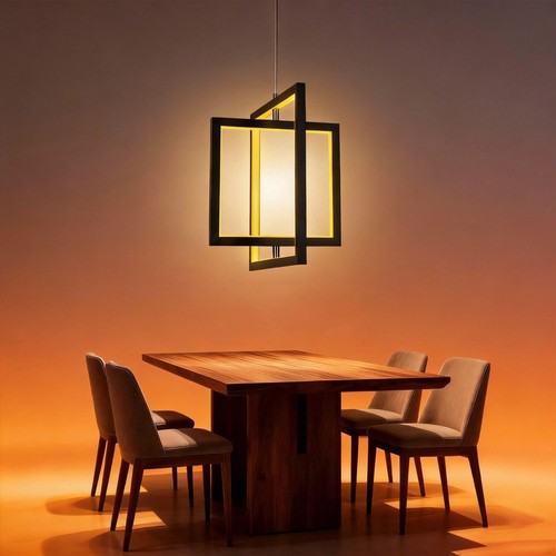 Led pendelleuchte dimmbar - pendelleuchte,
