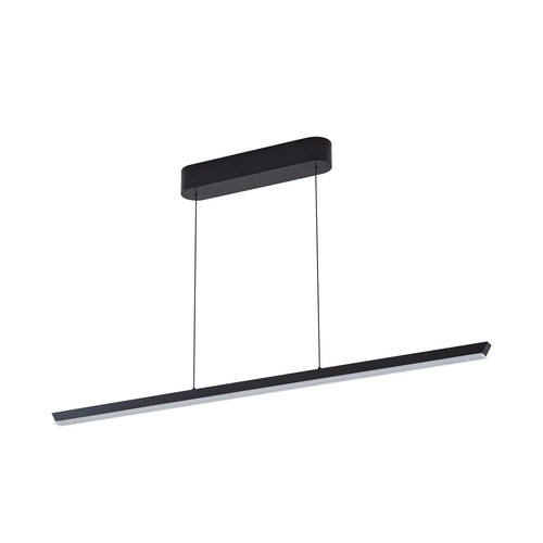 Lucande pendelleuchte - lucande,