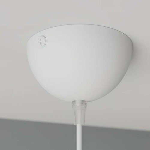 Lamkur pendelleuchte - lamkur,