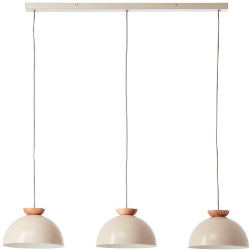 Brilliant led pendel hänge - led,