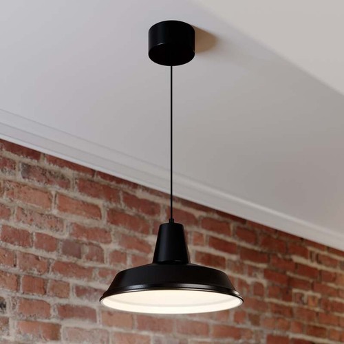 Hängeleuchte class led - class,