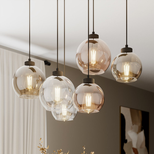 Lighting cubus - tk,