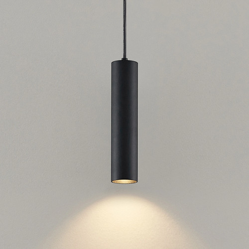 Prios hängelampe neliyah led - prios,