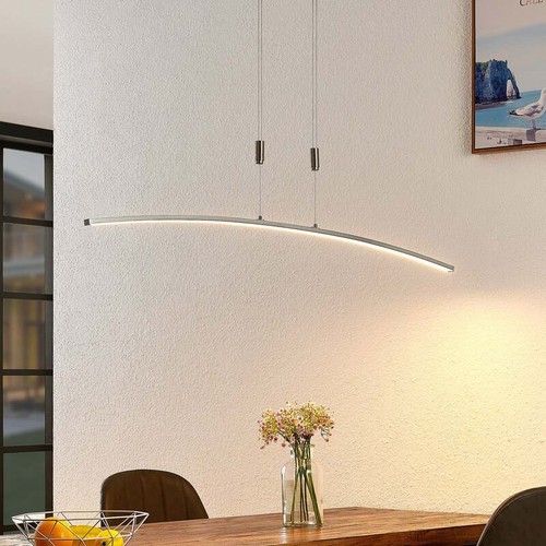 Lindby pendelleuchte - lindby,