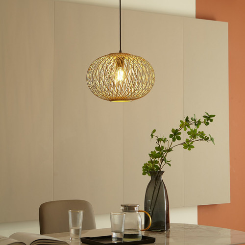 Lindby pendelleuchte - lindby,