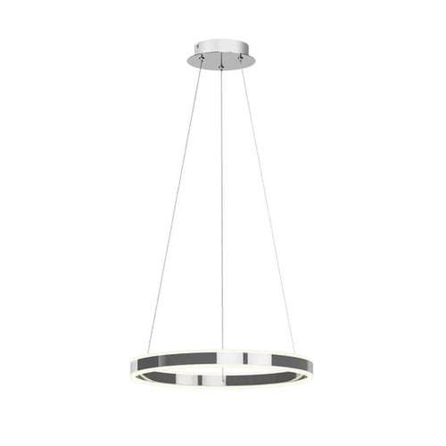 Lucande pendelleuchte - lucande,