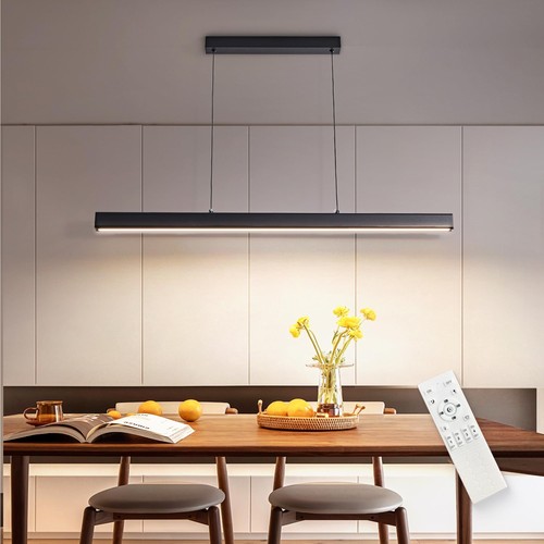 Fanlg pendelleuchte 80cm 36w - fanlg,