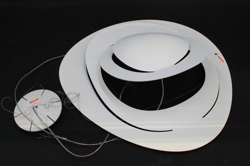 Pirce mini sospensione - mini,