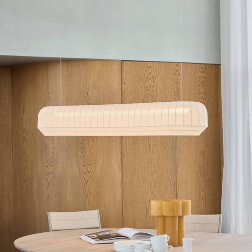 Northern led pendant - pendant, light