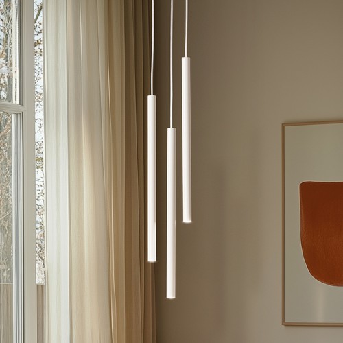 Hängeleuchte sopel led - hängeleuchte, 3