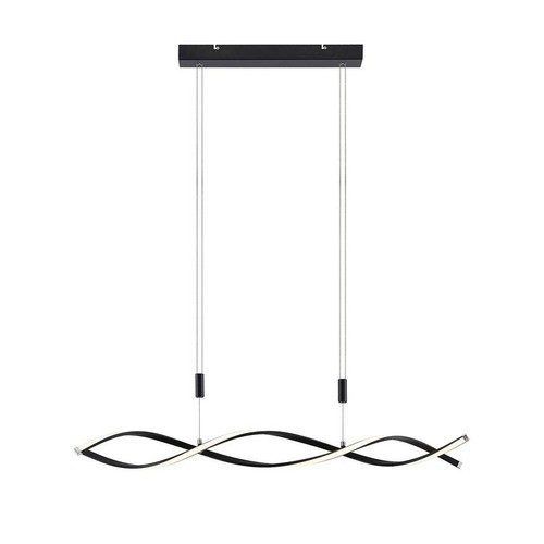 Lindby pendelleuchte - lindby,