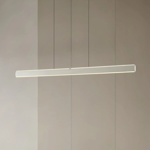 Lucande led hängelampe - lucande,