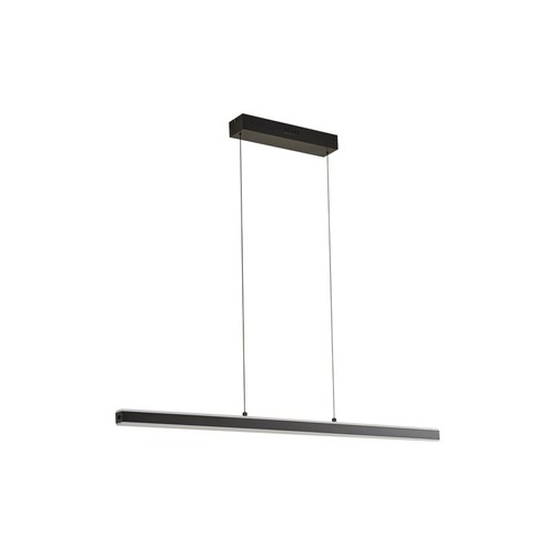Lucande pendelleuchte - lucande,