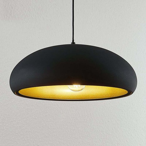 Lindby pendelleuchte - lindby,
