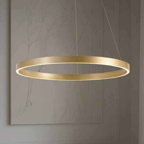 Lucande pendelleuchte - lucande,