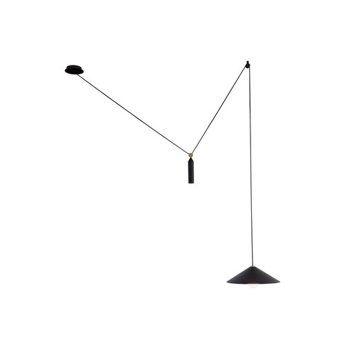 Viokef hängeleuchte alto led - viokef,