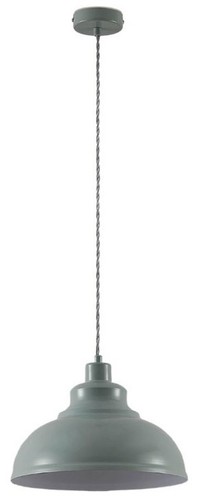 Lindby pendelleuchte - lindby,