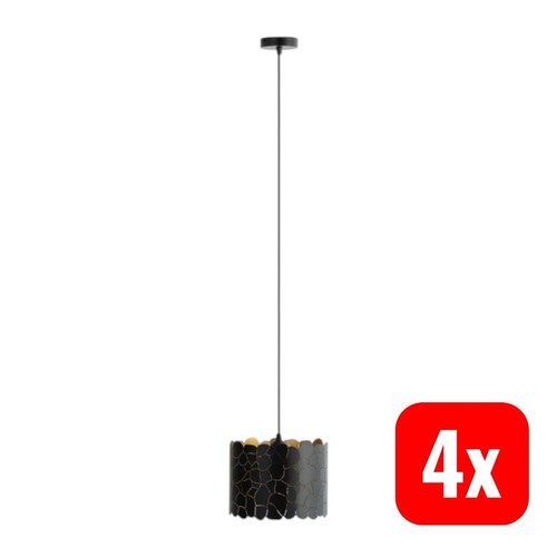 Lindby pendelleuchte - 4x,