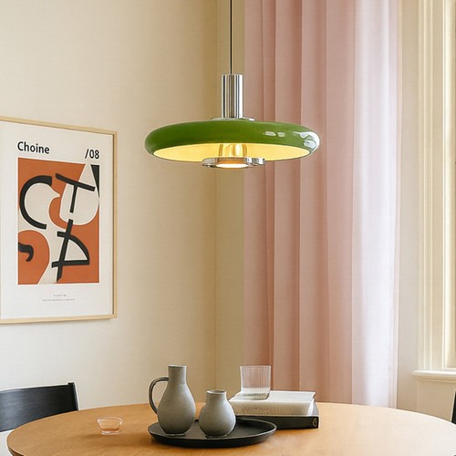 Lindby pendelleuchte branford - pendelleuchte,