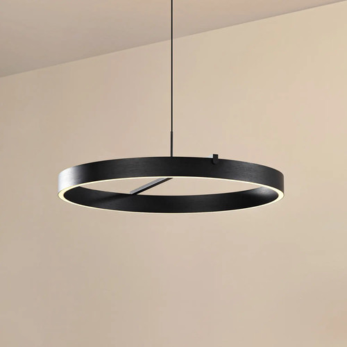 Lucande led hängelampe - lucande,