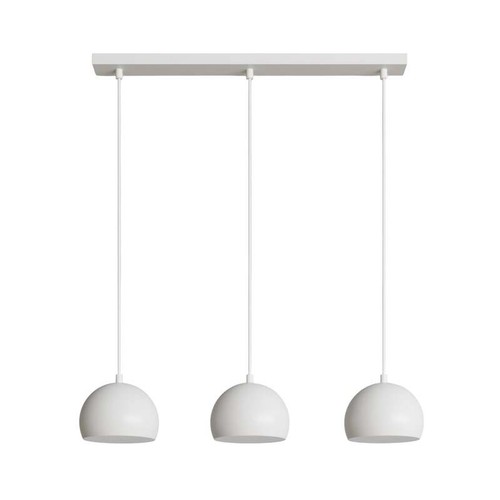 Hängelampe sool led - hängelampe,