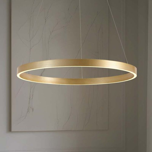 Lucande pendelleuchte - lucande,