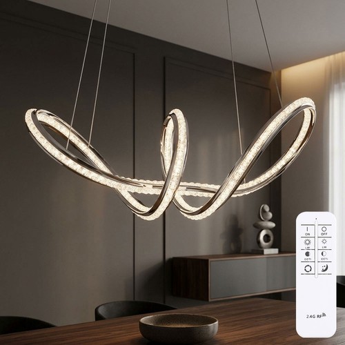 Led hängeleuchte pendellampe - led,