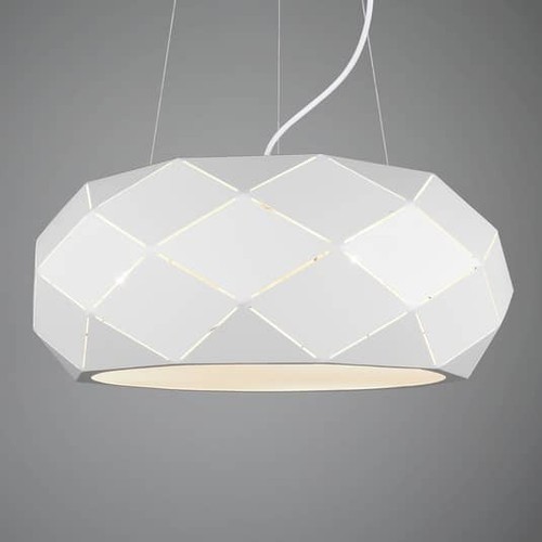 Trio lighting hängeleuchte - trio,