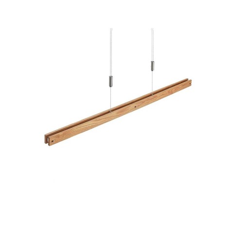 Lindby pendelleuchte - lindby,