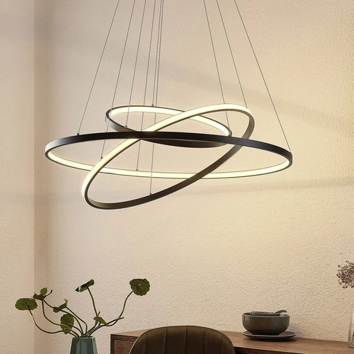 Lucande pendelleuchte - lucande,