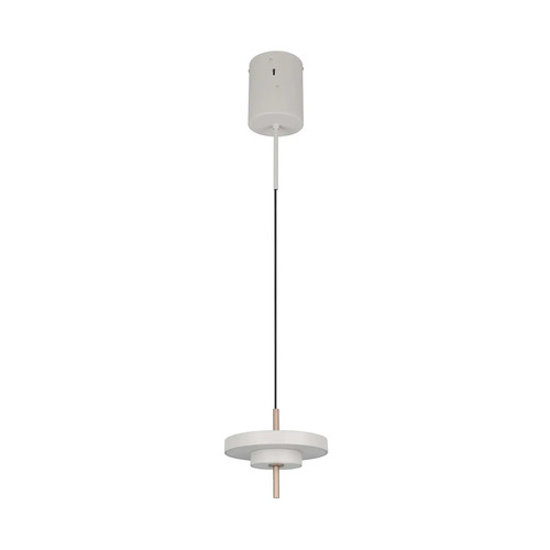Trio lighting pendelleuchte - lighting,