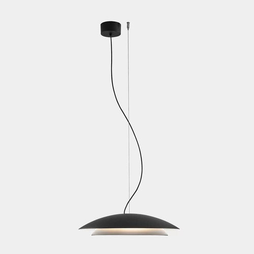 Leds noway big dimmbar - leds-c4,