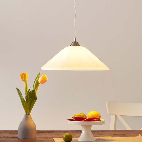 Orion hängeleuchte loisa led - orion,