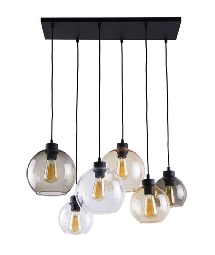 Lighting cubus - lighting,