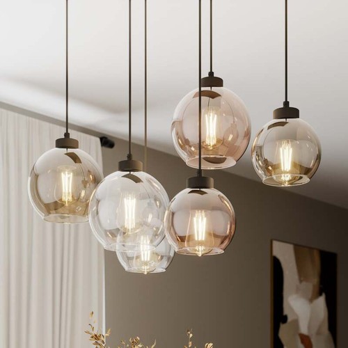 Lighting cubus - lighting,