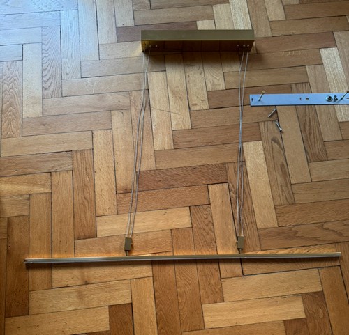 Deckenleuchte pendelleuchte - deckenleuchte,