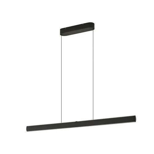 Lucande led hängeleuchte - led,