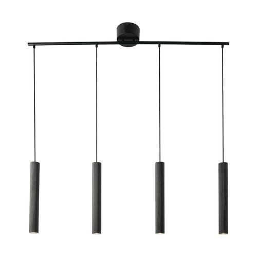 Nordlux vico rail - vico, 4-rail