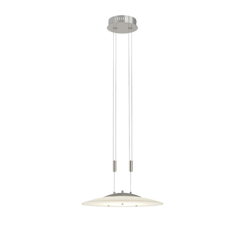 Lindby amidala pendelleuchte - lindby,