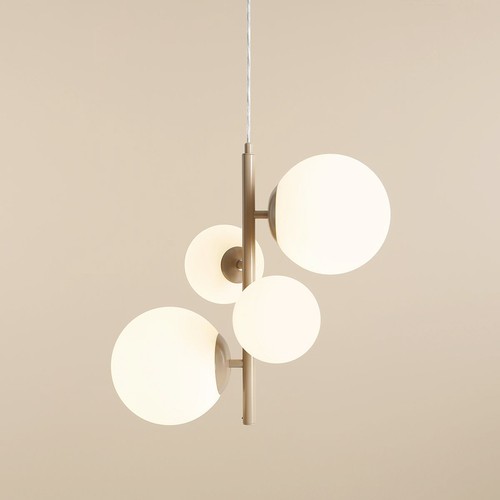 Aldex hängeleuchte joel led - aldex,