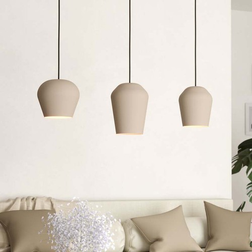 Eglo hängeleuchte - eglo,
