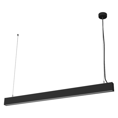 Osram pendelleuchte - osram,