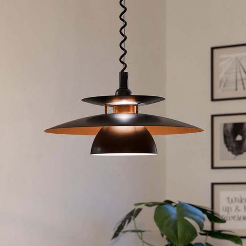 Eglo hängeleuchte brenda led - eglo,