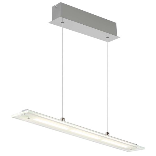 Led pendelleuchte - led,